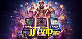 jj7.vip