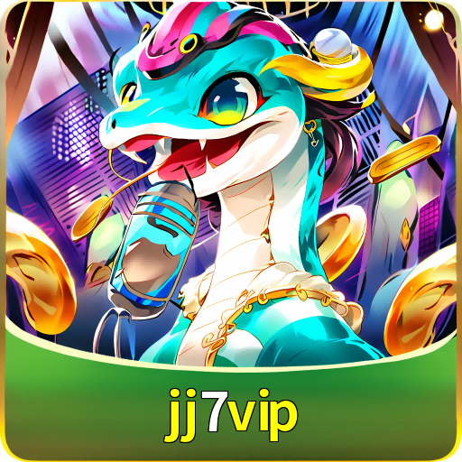jj7.vip